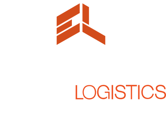 E-com Logistics | Operador Logístico en Madrid | Empresa de Logística y Transporte Madrid | Logística de Almacenamiento y Distribución Madrid | Almacén Logístico.
